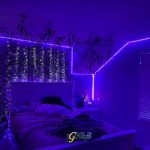 reese-rgb-bluetooth-15-jpg