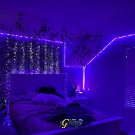 reese-rgb-bluetooth-15-jpg