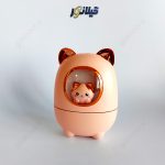 دستگاه بخور فانتزی