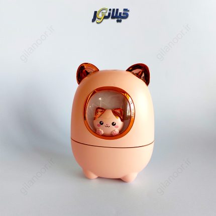 دستگاه بخور فانتزی