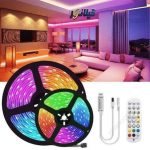 reese-rgb-bluetooth-5-jpg