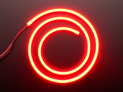 red-neon-strip-light.jpg