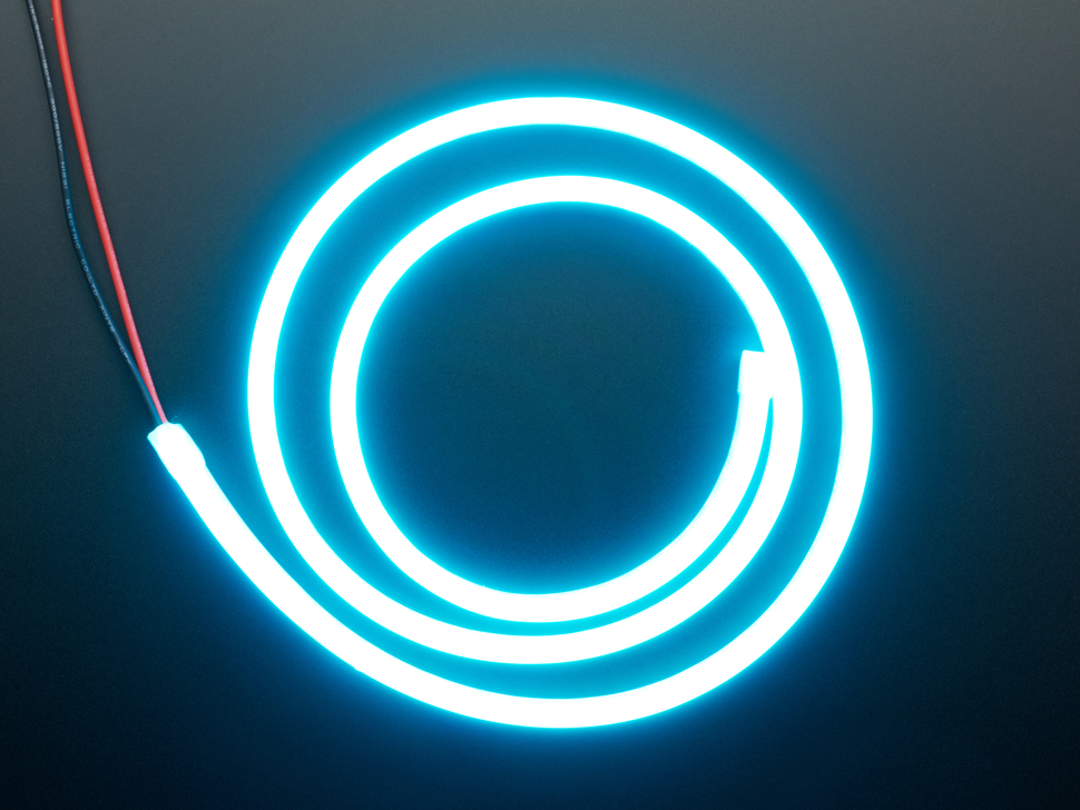 ice-bule-neon-strip-light.jpg