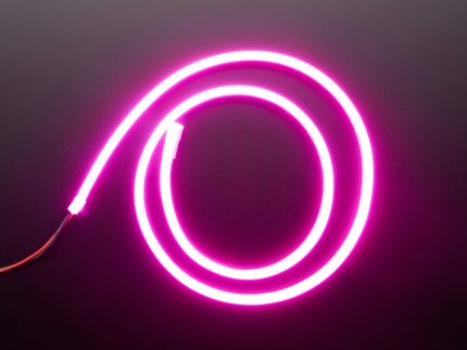 pink-neon-strip-light.jpg