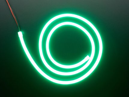green-neon-strip-light.jpg
