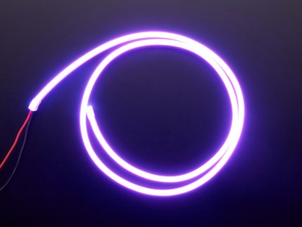 purple-neon-strip-light.jpg