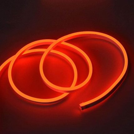 orange-neon-strip-light.jpg